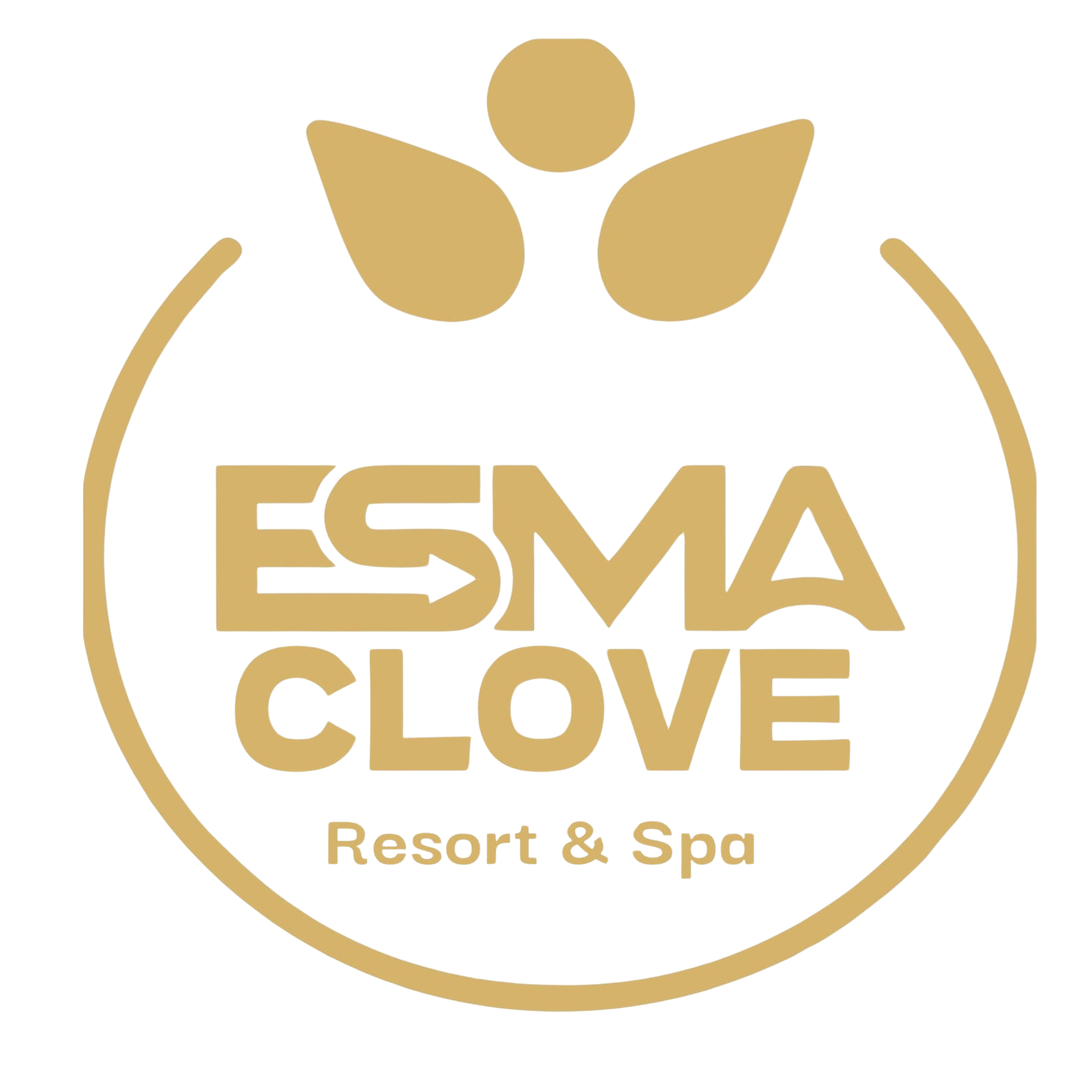 Esma Clove Resort & Spa