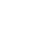 12 – 18 m² 