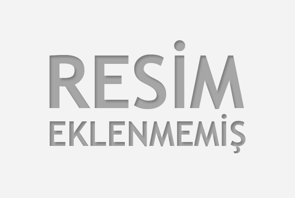 KVKK Başvuru Formu